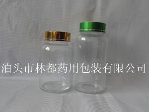 蟲(chóng)草瓶-蟲(chóng)草玻璃瓶-高硼硅蟲(chóng)草瓶