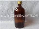 玻璃瓶-玻璃瓶生產(chǎn)廠家-500ml玻璃瓶