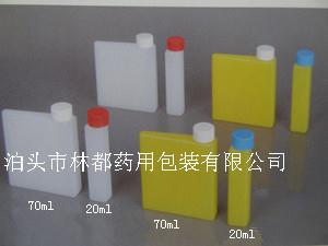 試劑瓶-塑料試劑瓶