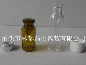 內膽瓶-內膽玻璃瓶