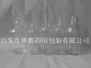 玻璃瓶-玻璃瓶生產廠家-玻璃瓶圖片